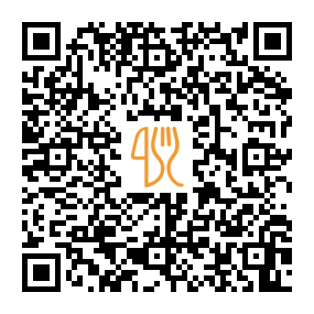 Enlace de código QR al menú de La Petite Halte