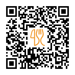 QR-code link para o menu de La Gazzetta