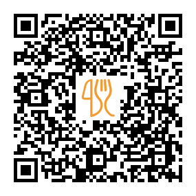 QR-code link para o menu de L'atelier By Manu