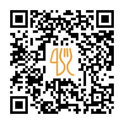 QR-code link para o menu de Le Carafe