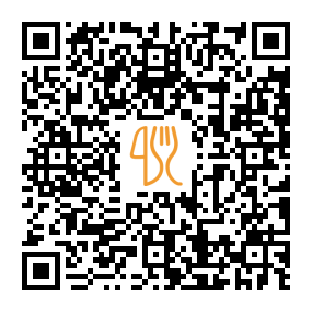 QR-code link para o menu de Le Xv Breizh