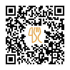 QR-code link para o menu de Délice