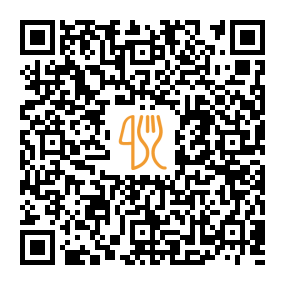 Enlace de código QR al menú de Camping Le Gîte Du Lièvre