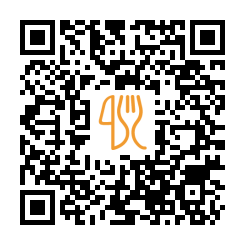 QR-code link para o menu de Pizzeria Bio