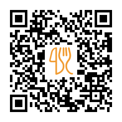 Link z kodem QR do menu China-chuanghua