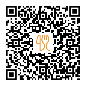 QR-Code zur Speisekarte von La Dent De L'ours