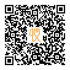 QR-code link para o menu de Auberge de Magnette