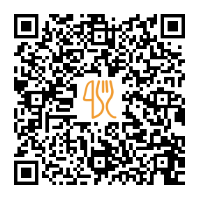 QR-code link către meniul L'osteria Du Plessis