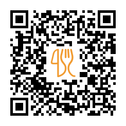 QR-code link para o menu de O Triangle D'or