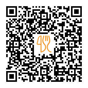 QR-code link para o menu de Distributeur De Pain