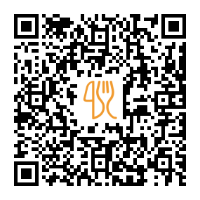 QR-code link către meniul Gourmandises Bretonnes