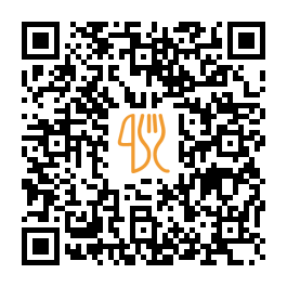 QR-code link para o menu de The Little Italy