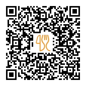 QR-code link para o menu de Carrefour Contact