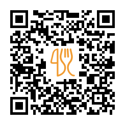 Link con codice QR al menu di Shen-thai