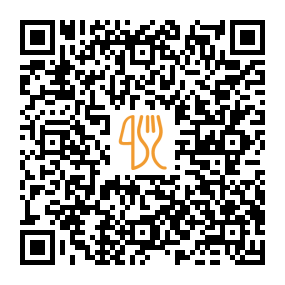 QR-code link către meniul L’atelier Crepe Shake