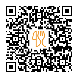 QR-code link para o menu de Lesclette