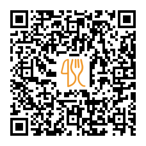 QR-code link para o menu de Le Caranto