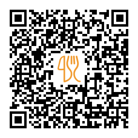 Link con codice QR al menu di Ô Suprême Miam