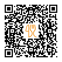 QR-code link către meniul Gina Pizzas