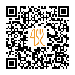 QR-code link para o menu de Les2G