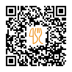 QR-code link către meniul Dubois