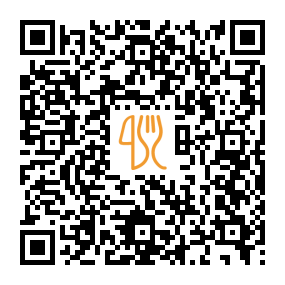 QR-code link către meniul Le Jean Michel