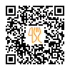 QR-code link para o menu de P