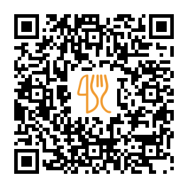 QR-code link către meniul Lait Thym Sel