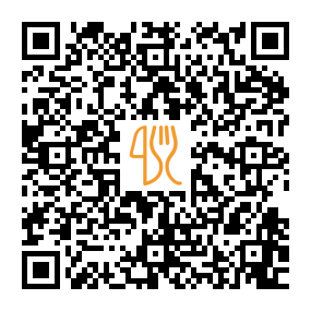 QR-code link para o menu de La Gourmand'dinette