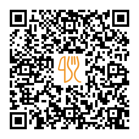 QR-code link para o menu de Carrefour Contact