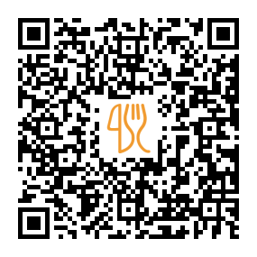 Menu QR de La Paniere