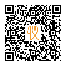 Carte QR de Assiette Au Boeuf
