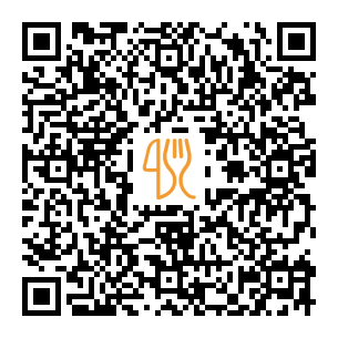 QR-code link către meniul La Hune Brasserie Tabac Jeux