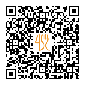 QR-Code zur Speisekarte von Le Barcelos