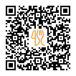 QR-code link para o menu de La Kaz Créole De Lily