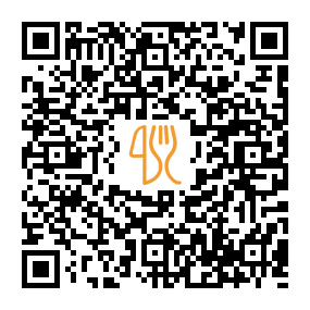 QR-code link para o menu de Joan Ugelles