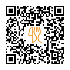 QR-code link para o menu de Quai 66