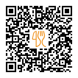 QR-code link către meniul L'Escale