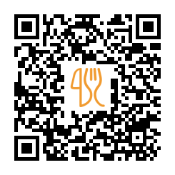 Link con codice QR al menu di Le Chinois