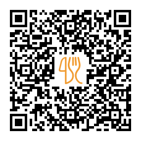 QR-code link către meniul Piz' Mania