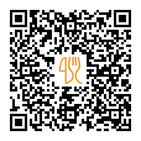 QR-code link către meniul Pizzéria Aréna