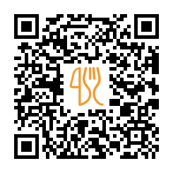 QR-code link către meniul Le Beyrouth