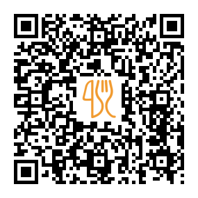 QR-code link para o menu de Le Canotier