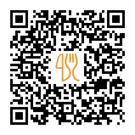 QR-code link para o menu de Le Grenette