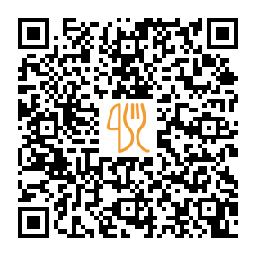 QR-code link către meniul Traiteur Gourmand