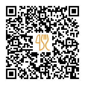 QR-code link către meniul Le Mas De Julie