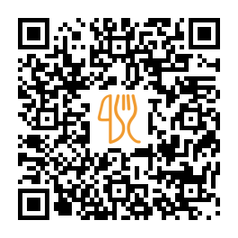 QR-code link către meniul Le Vezois