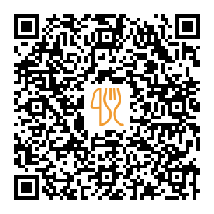 QR-code link para o menu de Brasserie G&g La Fare Les Oliviers