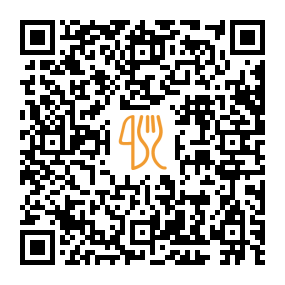 QR-code link para o menu de L Alternative