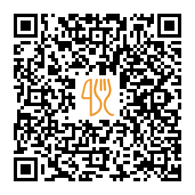 QR-code link para o menu de Snack L'ecureuil